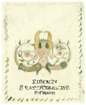 Visualizza l'immagine "FD D 1322"